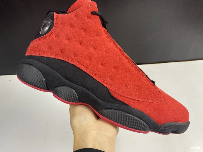 Cheap MAX 602 BRED
